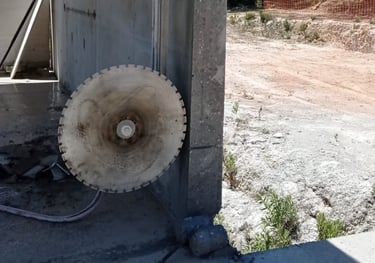 perforación, corte, hormigón, armado, piedra, asfalto, diamante, reforma, anclaje, piscina, instalaciones, apertura, taladro