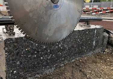 perforación, corte, hormigón, armado, piedra, asfalto, diamante, reforma, anclaje, piscina, instalaciones, apertura, taladro