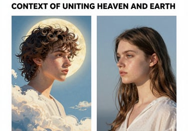 worm's-eye view photography of concrete building