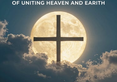 white and black abstract painting