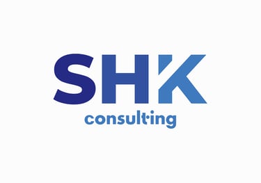 SHK-Medical-consulting-cost-effective-dialysis-care