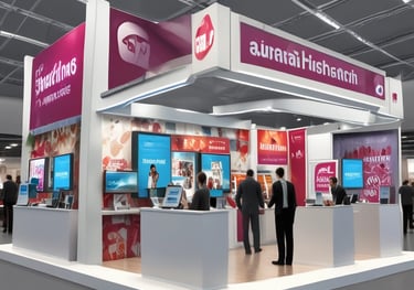 gray concrete wall inside building