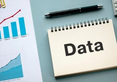 https://www.shutterstock.com/image-photo/there-notebook-word-data-eyecatching-image-2563563317