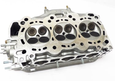 cars engines