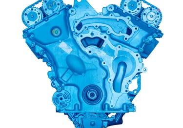 buy car engines online