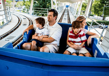 Authority PeopleMover