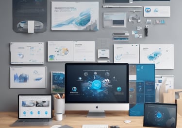 person holding black iphone 4