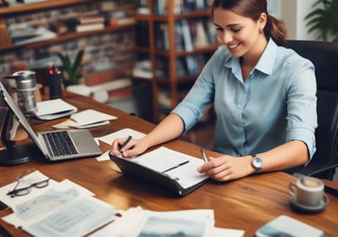 gray concrete wall inside building