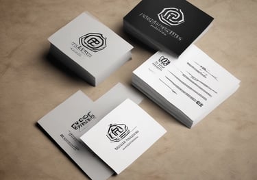 white concrete building during daytime