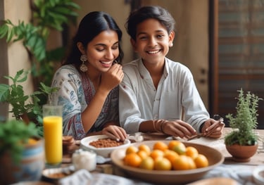 white concrete building during daytime