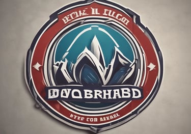 gray concrete wall inside building