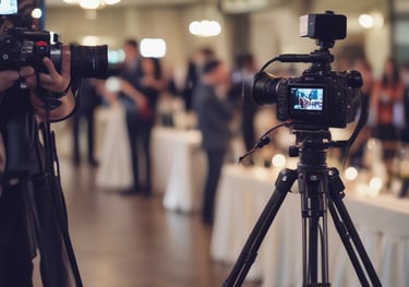 worm's-eye view photography of concrete building