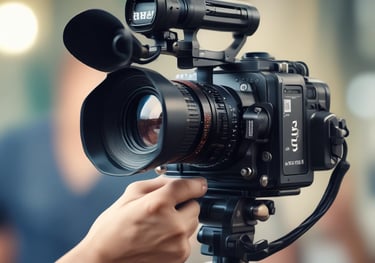 white concrete building during daytime