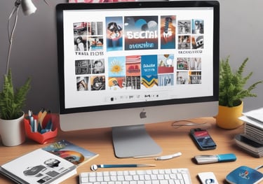 white concrete building during daytime