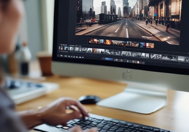 white concrete building during daytime