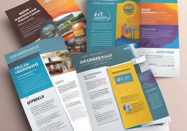 worm's-eye view photography of concrete building