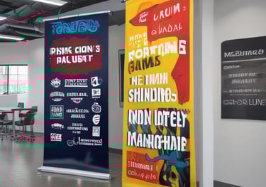 worm's-eye view photography of concrete building