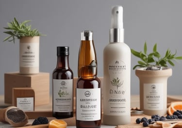 gray concrete wall inside building