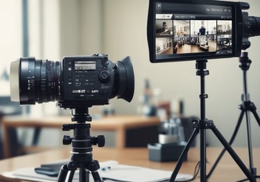gray concrete wall inside building