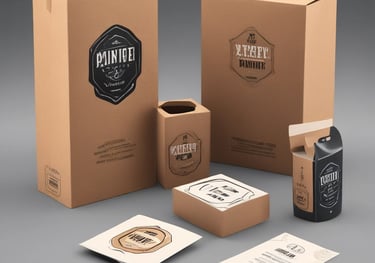 white concrete building during daytime