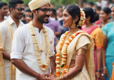 worm's-eye view photography of concrete building