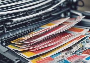 gray concrete wall inside building