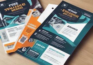 white concrete building during daytime