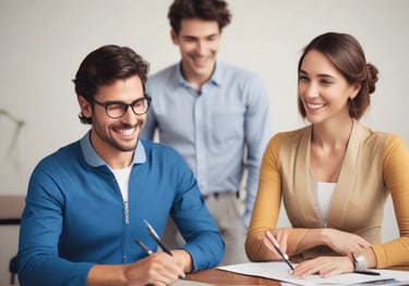 gray concrete wall inside building