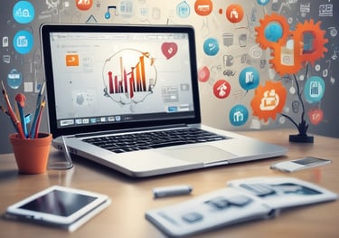 worm's-eye view photography of concrete building