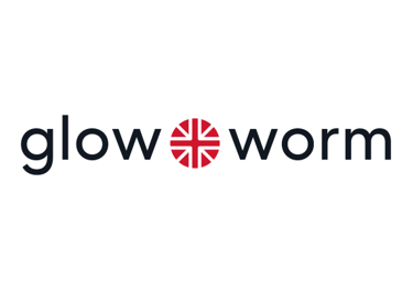 MRT project Solutions ltd in northampton Boiler service for Glow-worm heating 