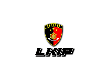 lkip
