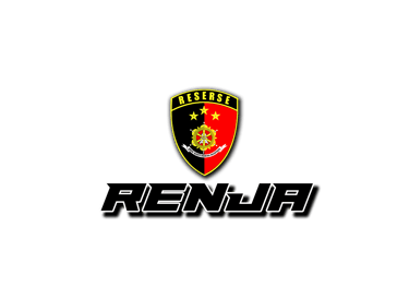renja