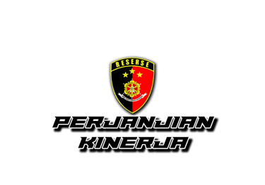 perjanjian
