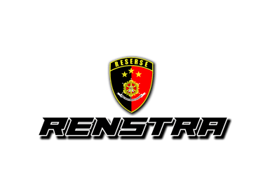 renstra