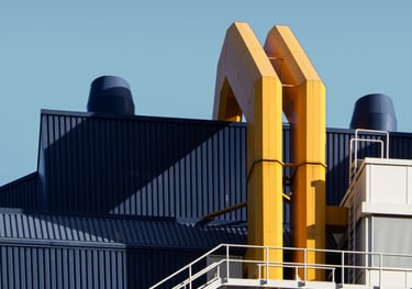 fonometrie ambientali