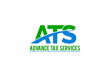 Advance Tax Services