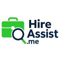 HireAssist.me