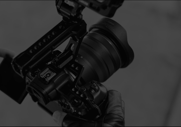 Photo and Video Productions