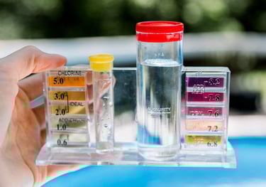 pool-chlorine-ph-water-test-kit