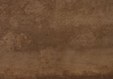 Textura Arquitetura e Construção