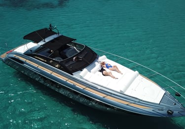 yacht rental mykonos yacht daily cruises