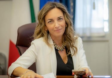 siamo impegnati nella realizzazione di progetti per favorire la partecipazione politica