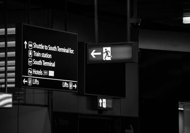 gatwick flight status