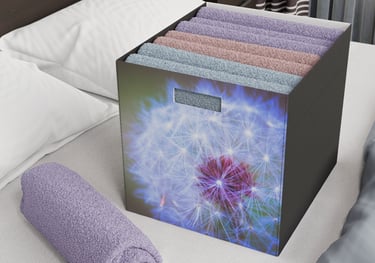 Storage Box
