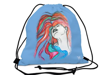 String Bag
