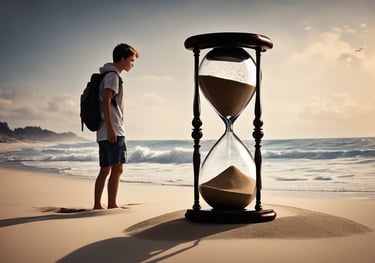 long product lifecycles