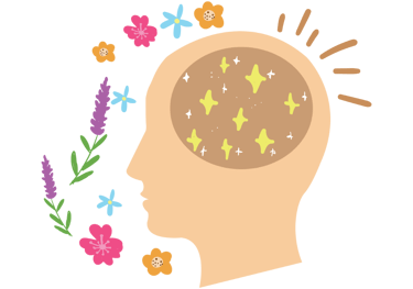 Psicólogo para depresión en Valencia