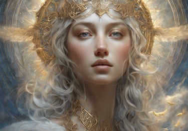 worm's-eye view photography of concrete building