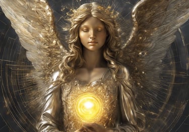 white concrete building during daytime