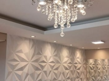 DecoraΓ§Γ£o de Gesso em Fortaleza-CE